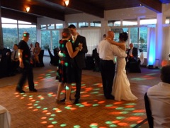 2012_AlanKatieWedding13