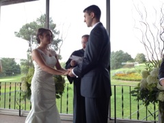 2012_AlanKatieWedding5