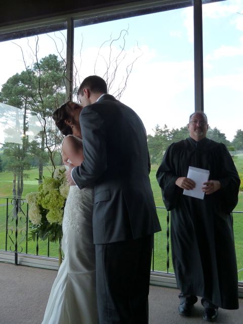 2012_AlanKatieWedding6