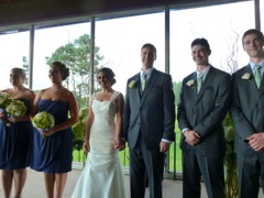 2012_AlanKatieWedding7