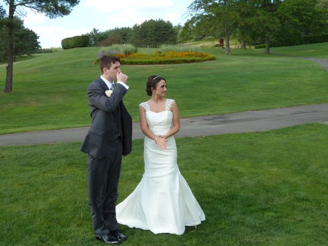 2012_AlanKatieWedding8