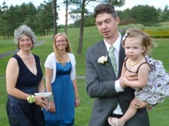 2012_AlanKatieWedding9