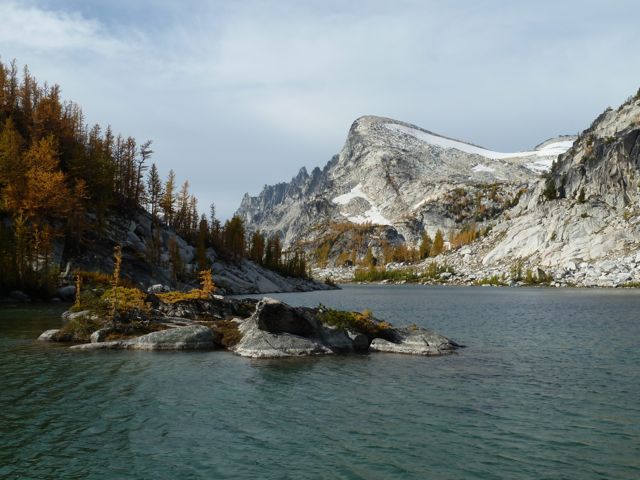 2012_enchantments36