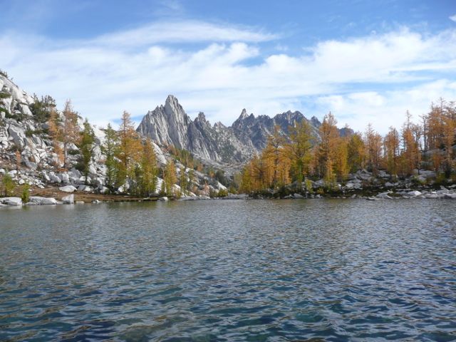 2012_enchantments37