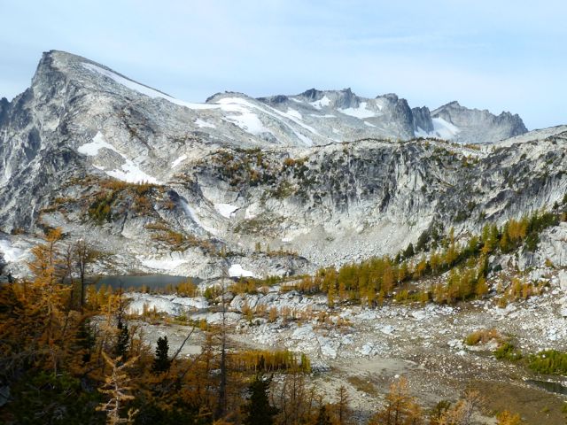 2012_enchantments38