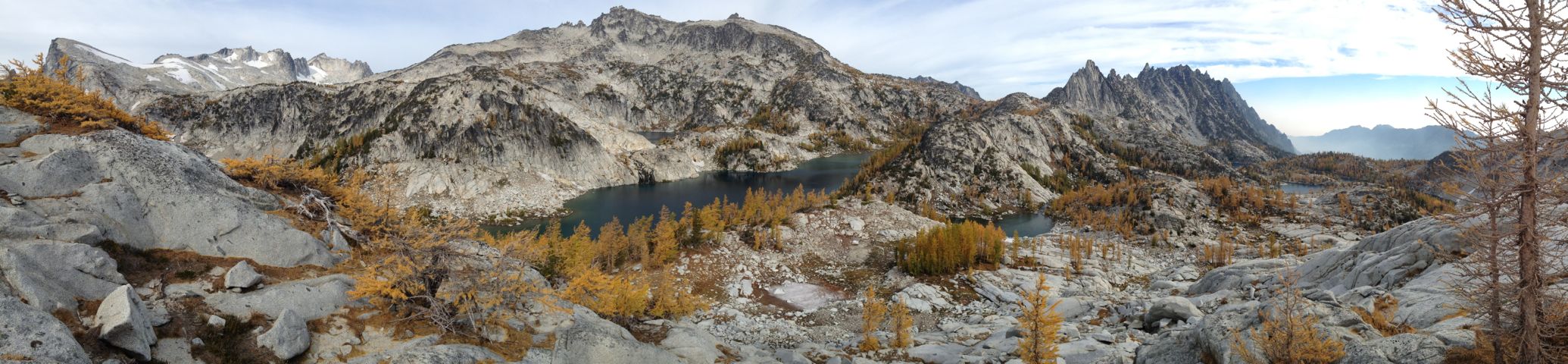 2012_enchantments39