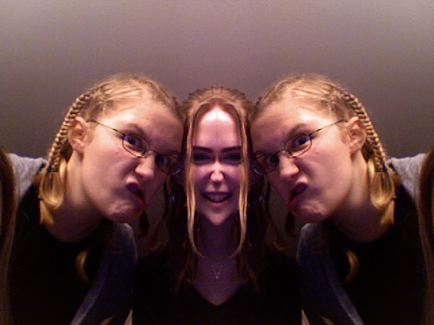 photobooth23